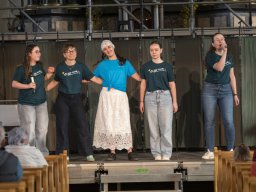 Céciliennes_2026-74